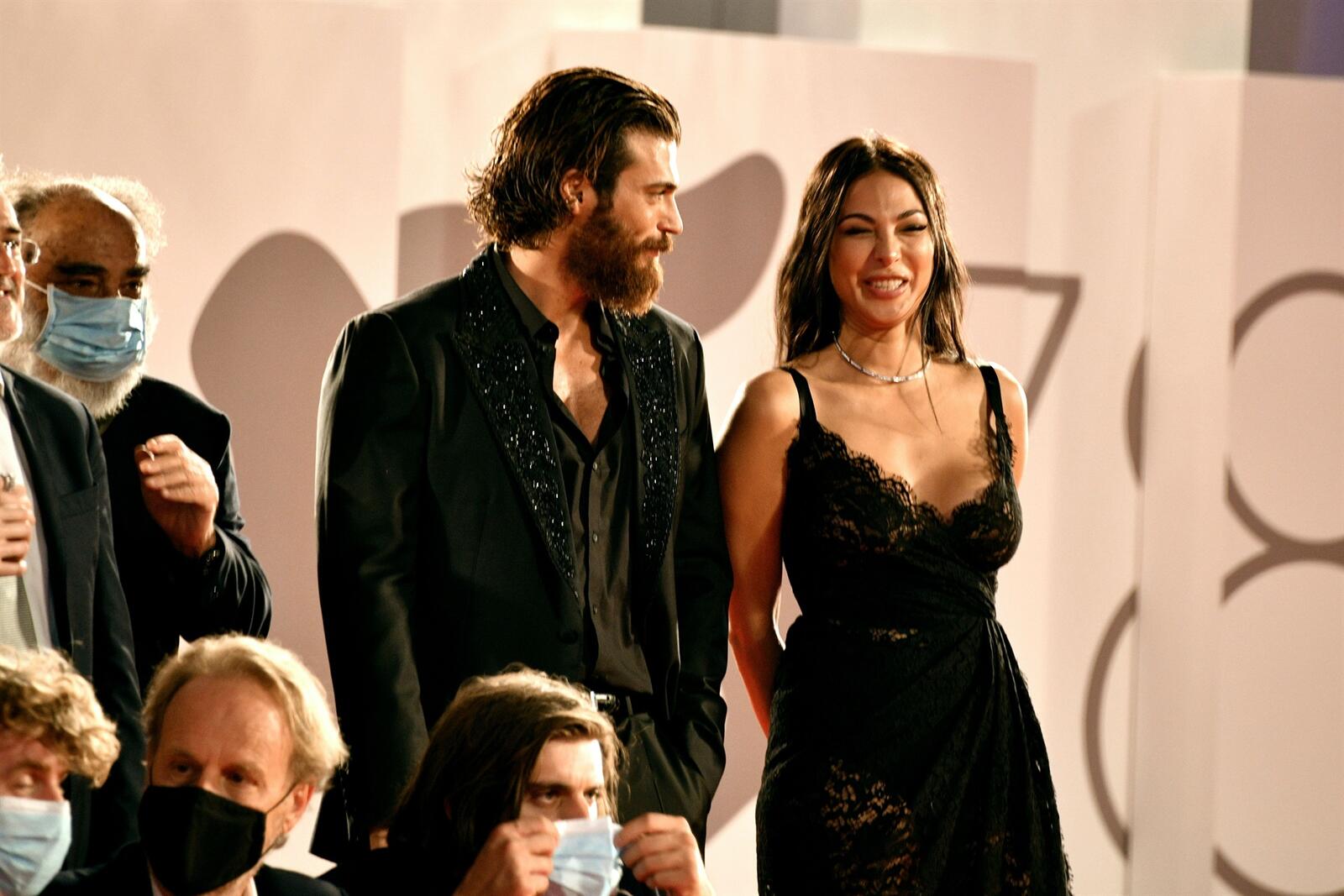 Can Yaman dating israeli actress Moran Atias İsrailli aktrisle çıkmak incontri l'attrice Can Yaman dating israeli actress Moran Atias İsrailli aktrisle çıkmak incontri l'attrice israeliana rompere diletta leottaisraeliana rompere diletta leotta