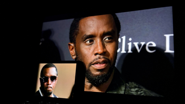 Diddy