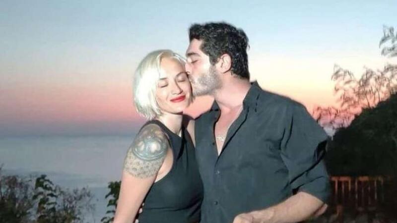 reason behind Burak Deniz and Didem Soydan revealed Burak Deniz ve Didem Soydan'ın arkasındaki neden ortaya çıktı