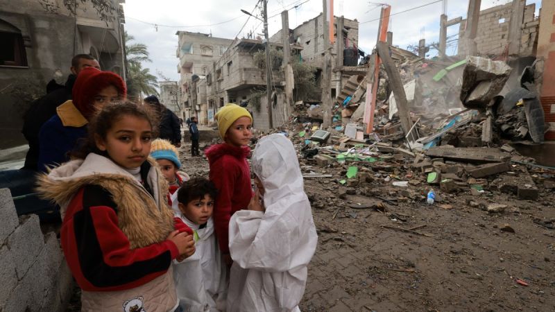 Hamas